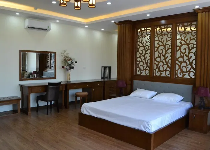 Hotel Ruby 3*
